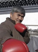 图文科普反差女学生-图文科普反差女学生最新版v13.39.17-2265安卓网